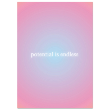 71b6384c-0d38-418d-8f41-e7c1d8da5758