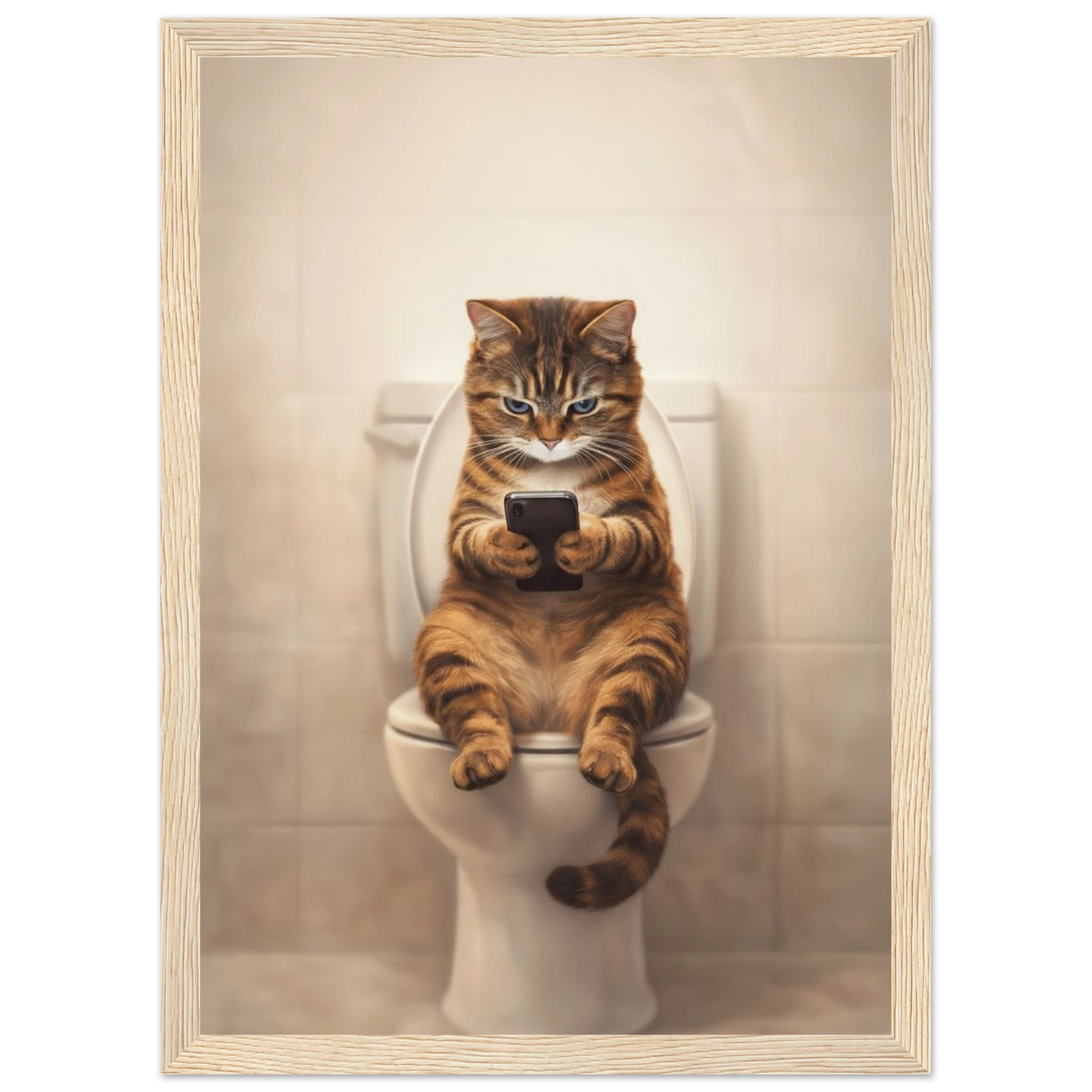 728aeb98-bb00-4314-a764-bd0c0ee1b6dd