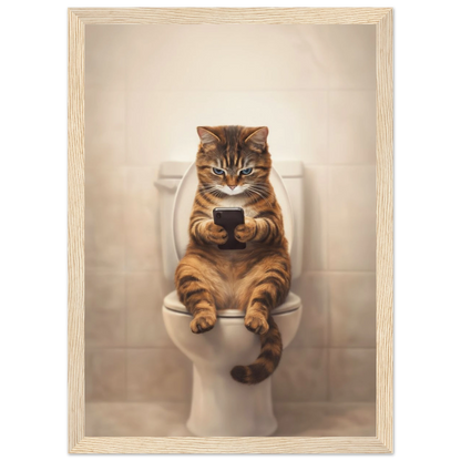 728aeb98-bb00-4314-a764-bd0c0ee1b6dd