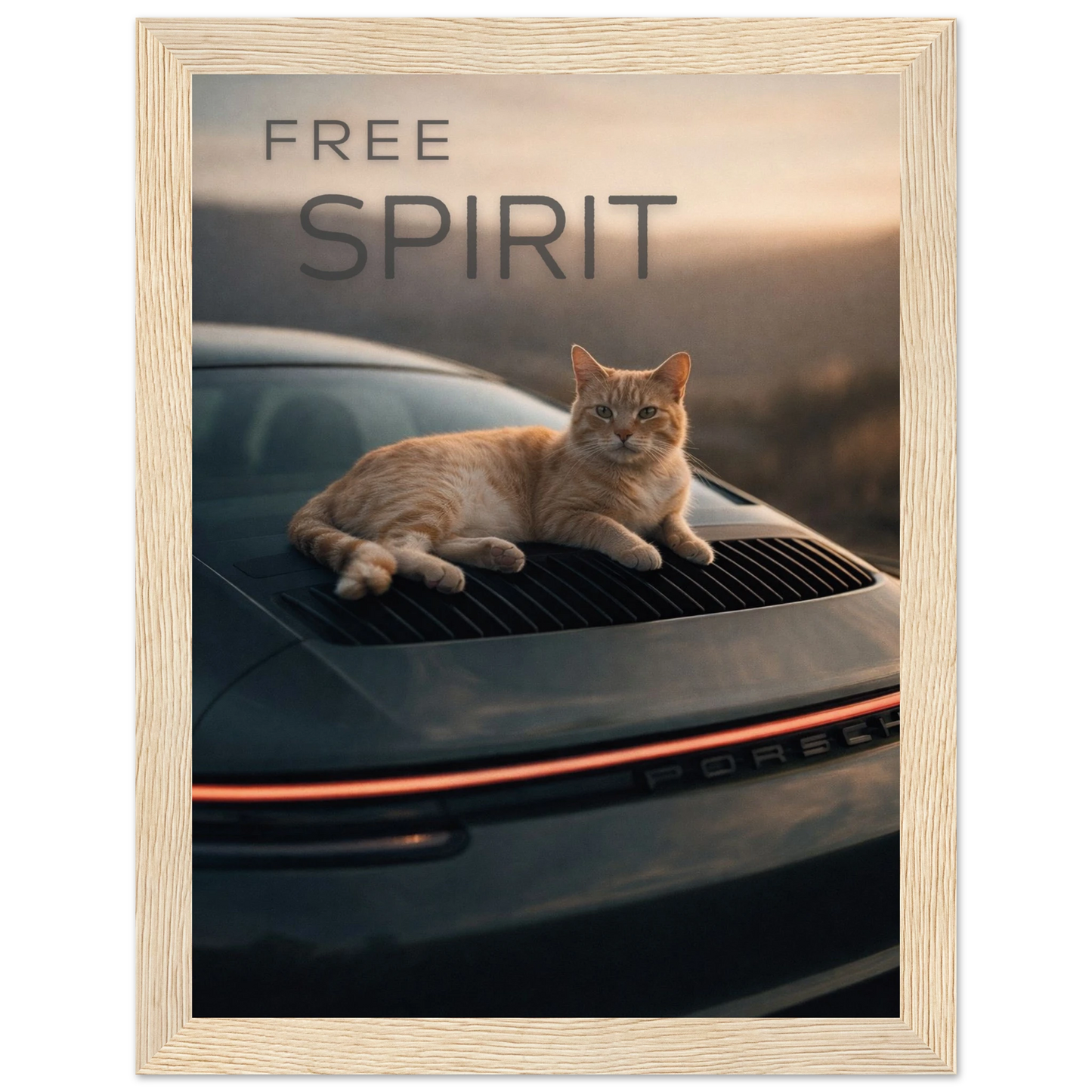 73645051-e953-4d4a-8988-eddc1e34be83