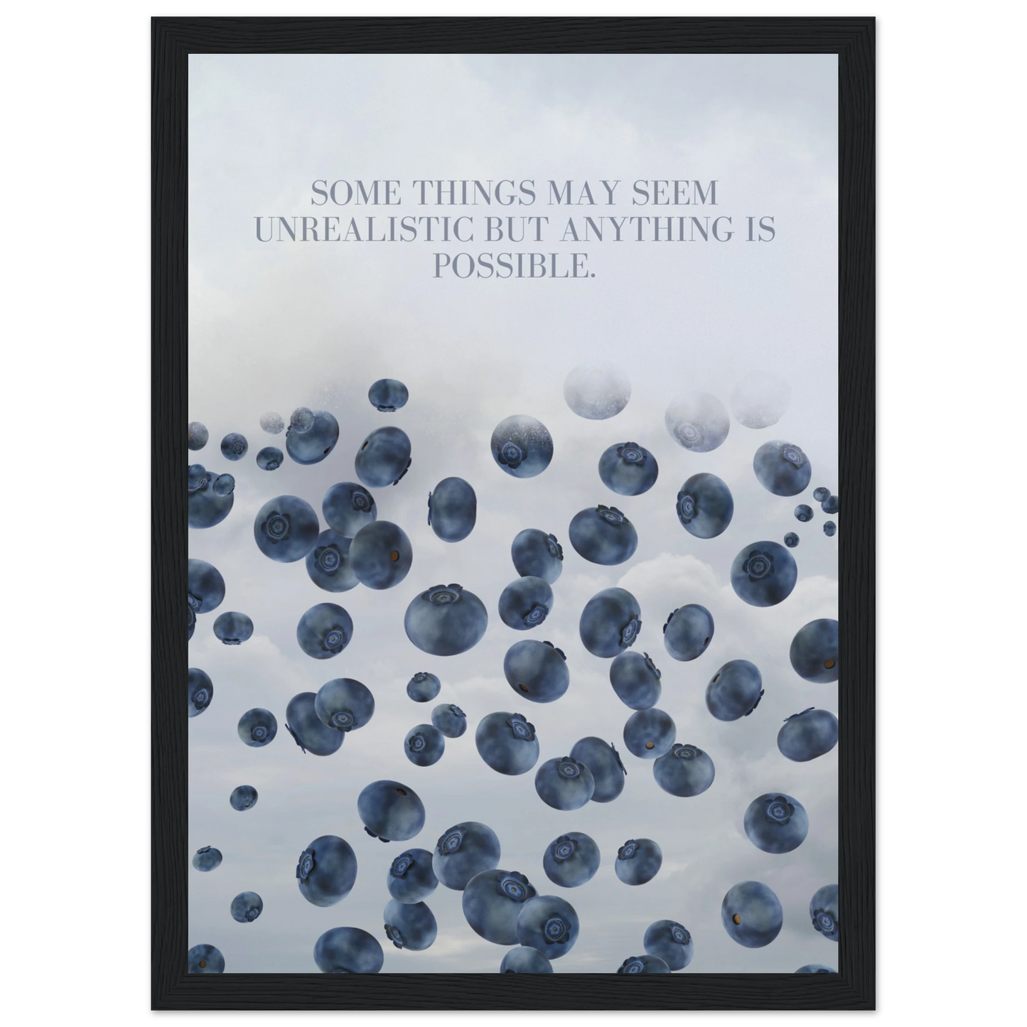 74142de3-eb3d-4973-9a7a-e98efd5febd8