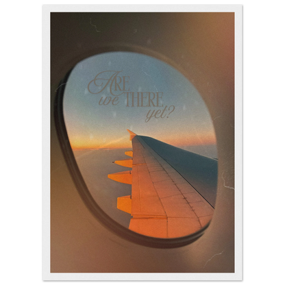 749740a7-0a9f-47c7-a4d2-9d53fd1cc7d9