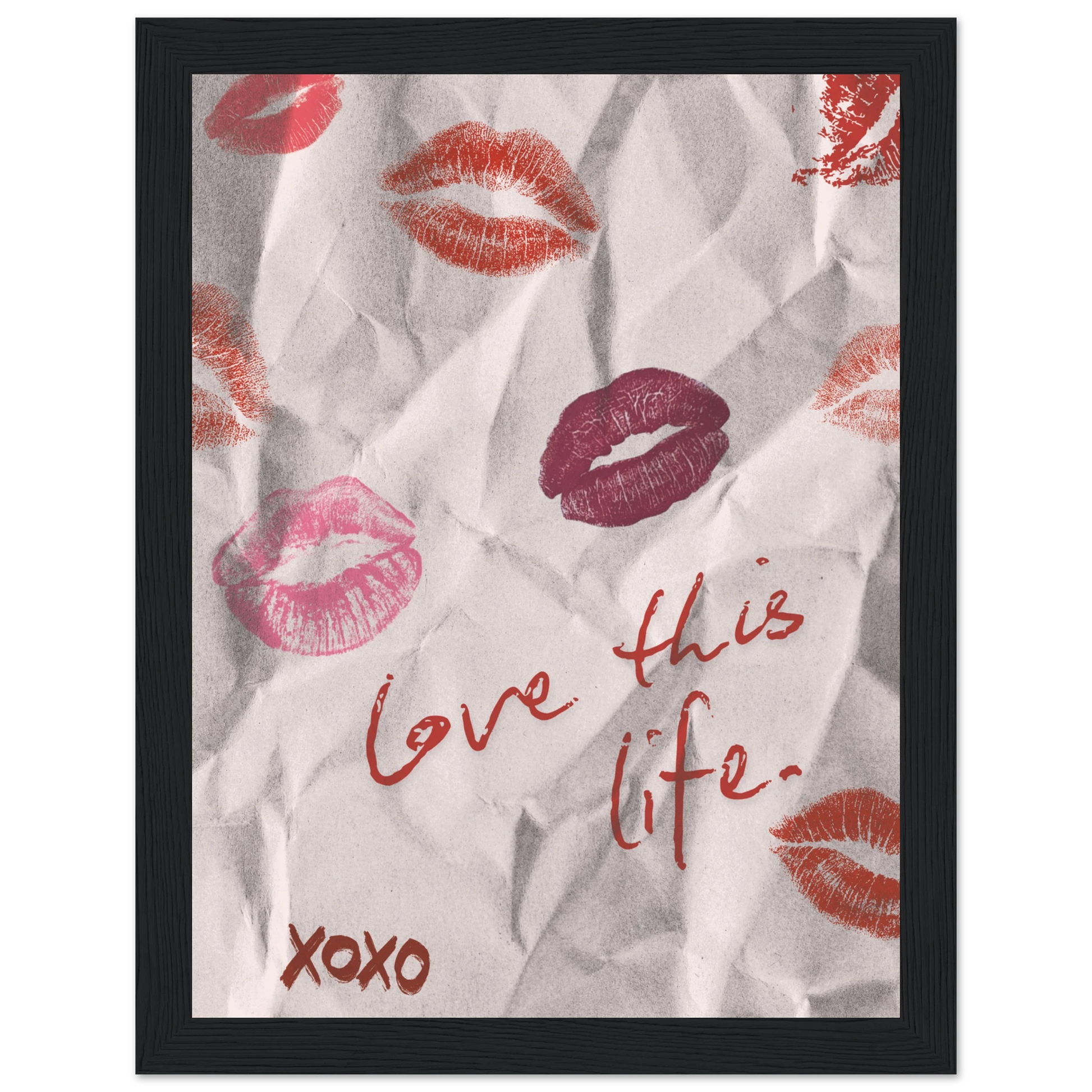 74d1874d-342e-4326-b3c9-b29da1310b28