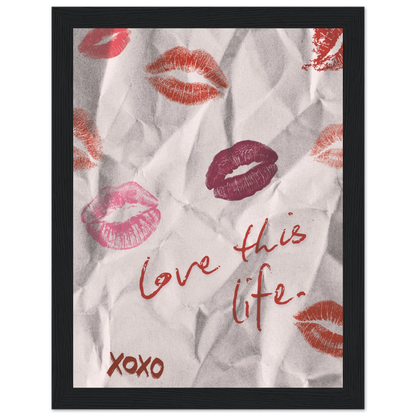 74d1874d-342e-4326-b3c9-b29da1310b28