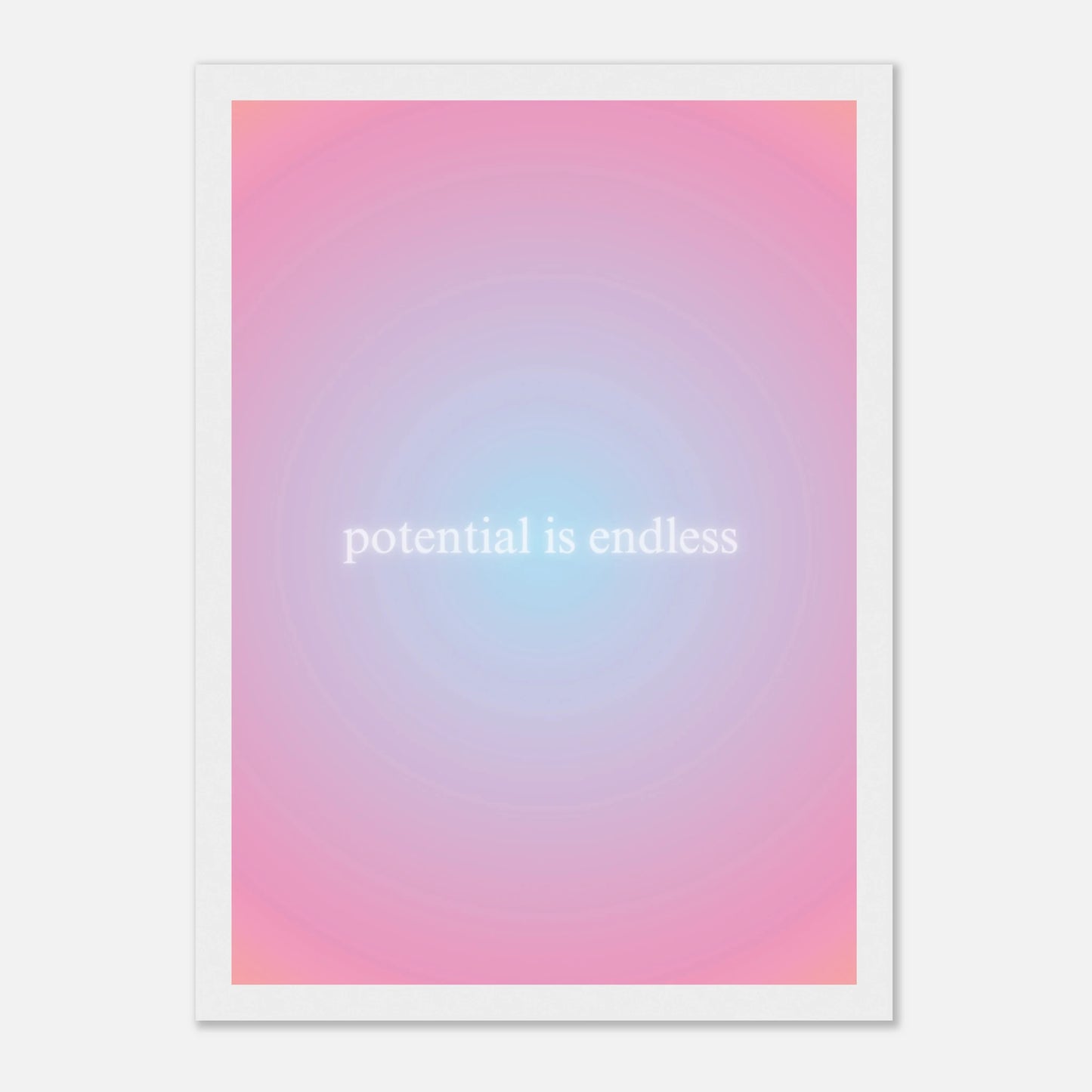 74e47739-09f8-4fa6-b671-f89f8699ea12