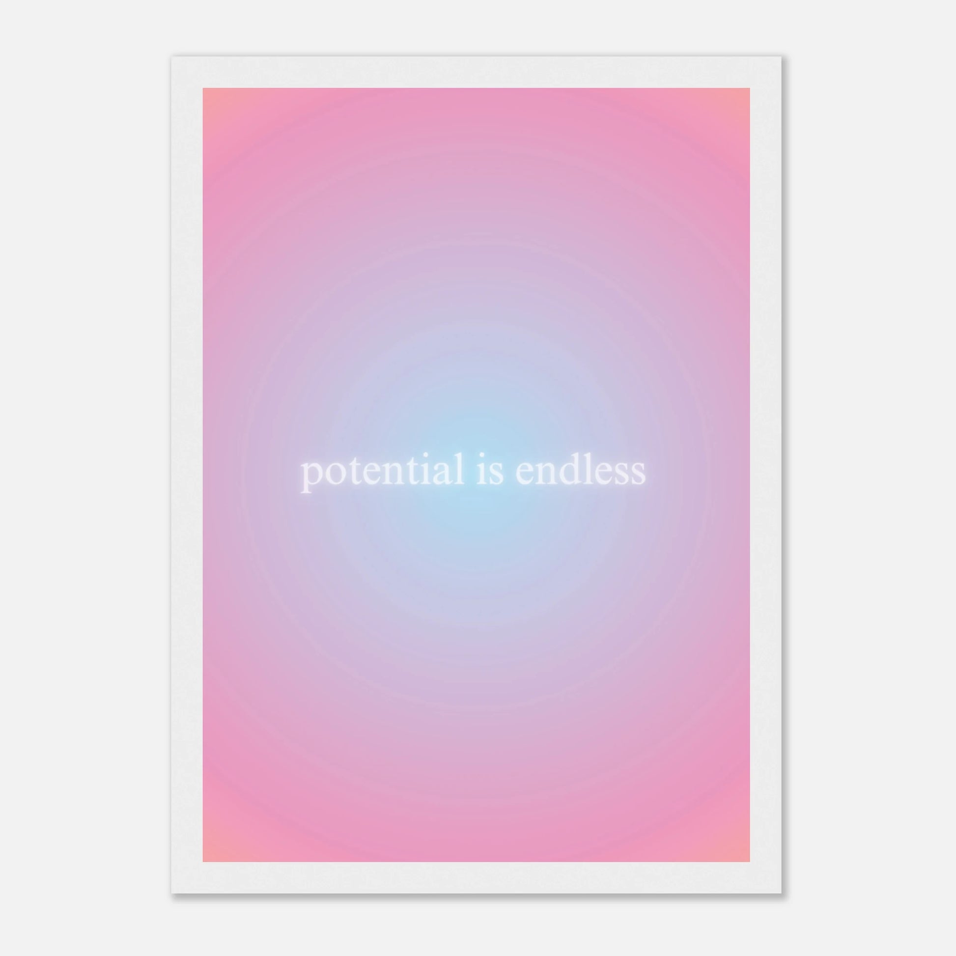 74e47739-09f8-4fa6-b671-f89f8699ea12