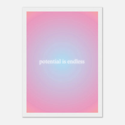 74e47739-09f8-4fa6-b671-f89f8699ea12