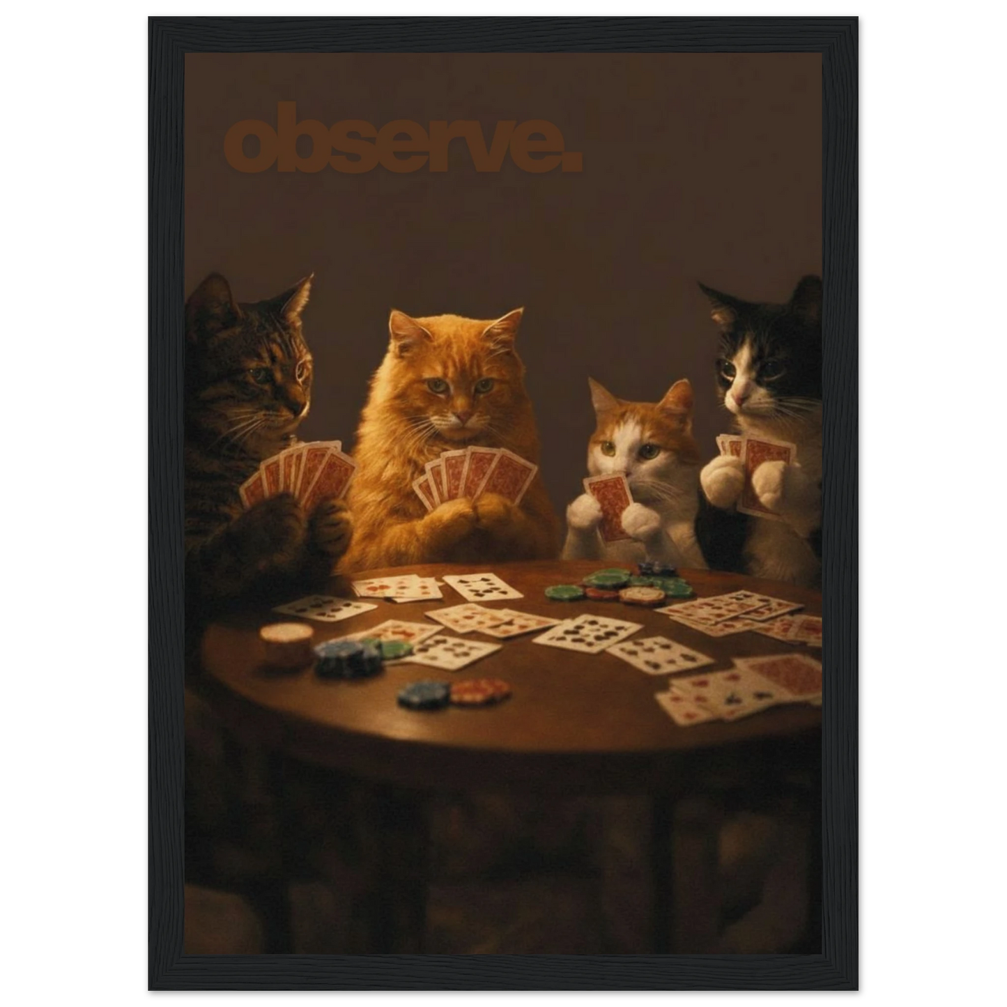 75209f63-c48f-4c60-b386-9d325675747a