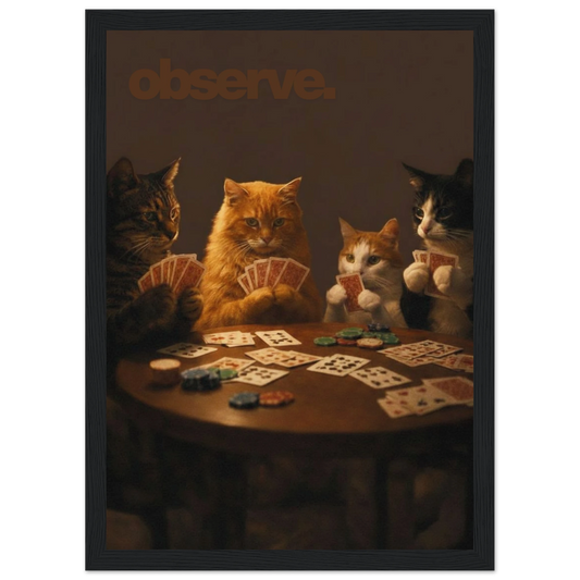 75209f63-c48f-4c60-b386-9d325675747a