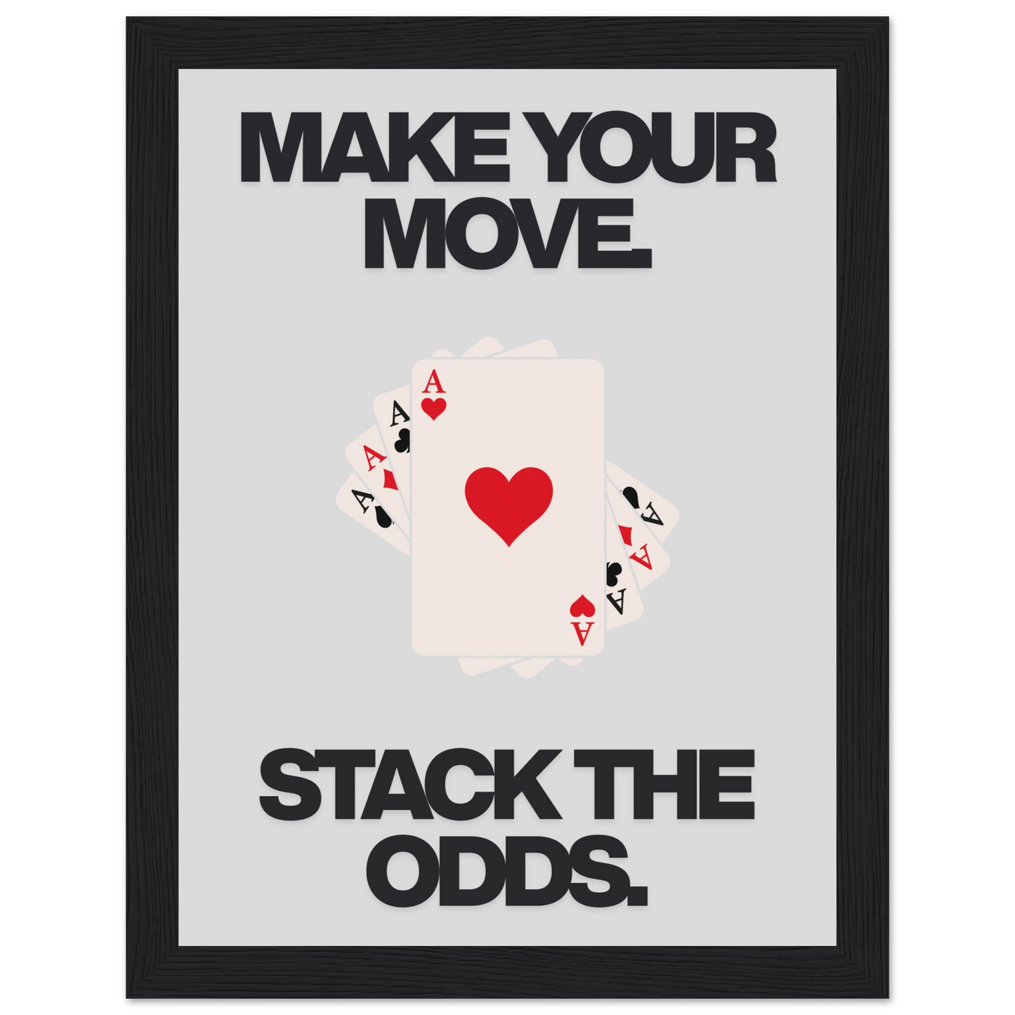 752bcafa-4a89-4323-b8bc-de1ab3dcefbb