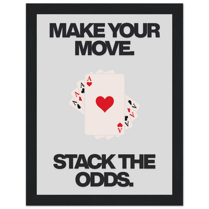 752bcafa-4a89-4323-b8bc-de1ab3dcefbb