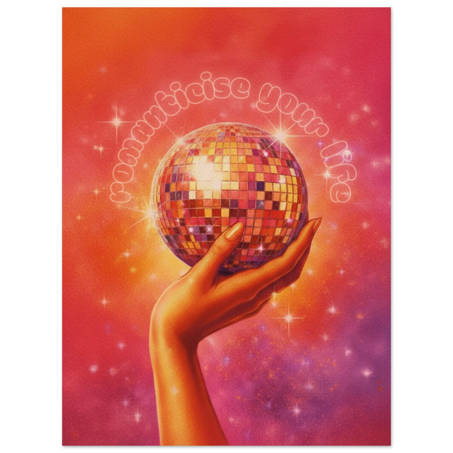 75b2751c-6e61-4e7b-a405-9189b44eba93