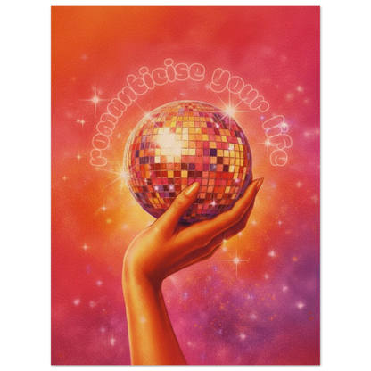 75b2751c-6e61-4e7b-a405-9189b44eba93