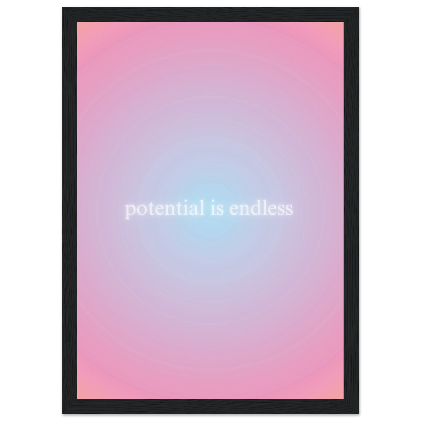 75ba19de-d127-4061-be9f-e38f4e019ce8