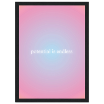 75ba19de-d127-4061-be9f-e38f4e019ce8