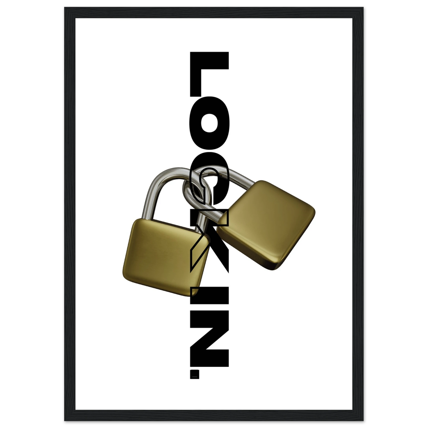 7654be80-89fd-4b94-a9c3-2c9bc1f6e556