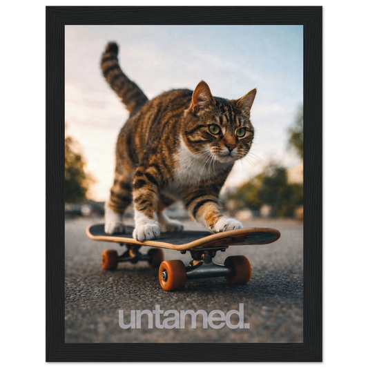 76853866-f575-4bc4-9abb-f57afa7cfd75