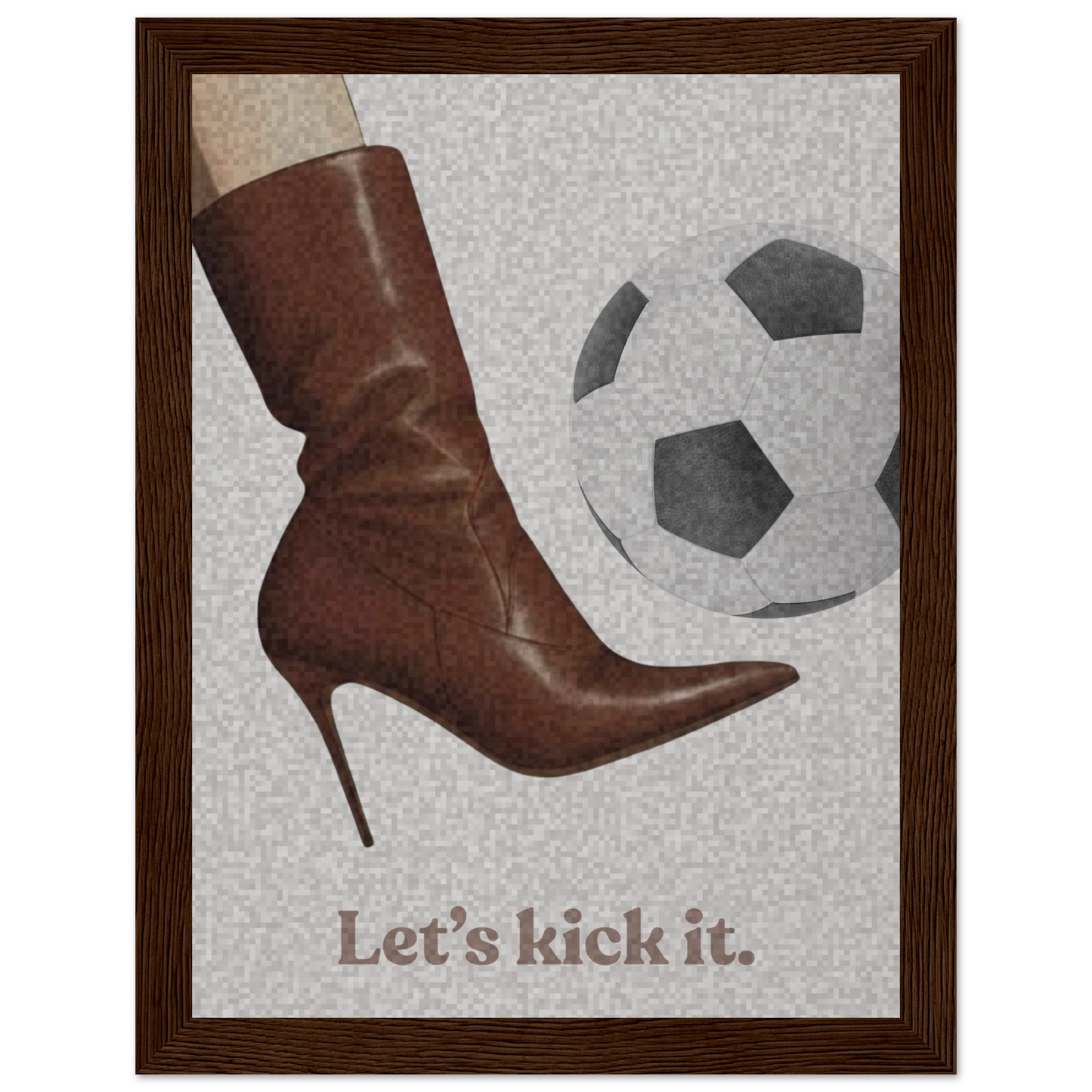 76e8773d-d0cf-4284-b248-3cd3b4b1723c