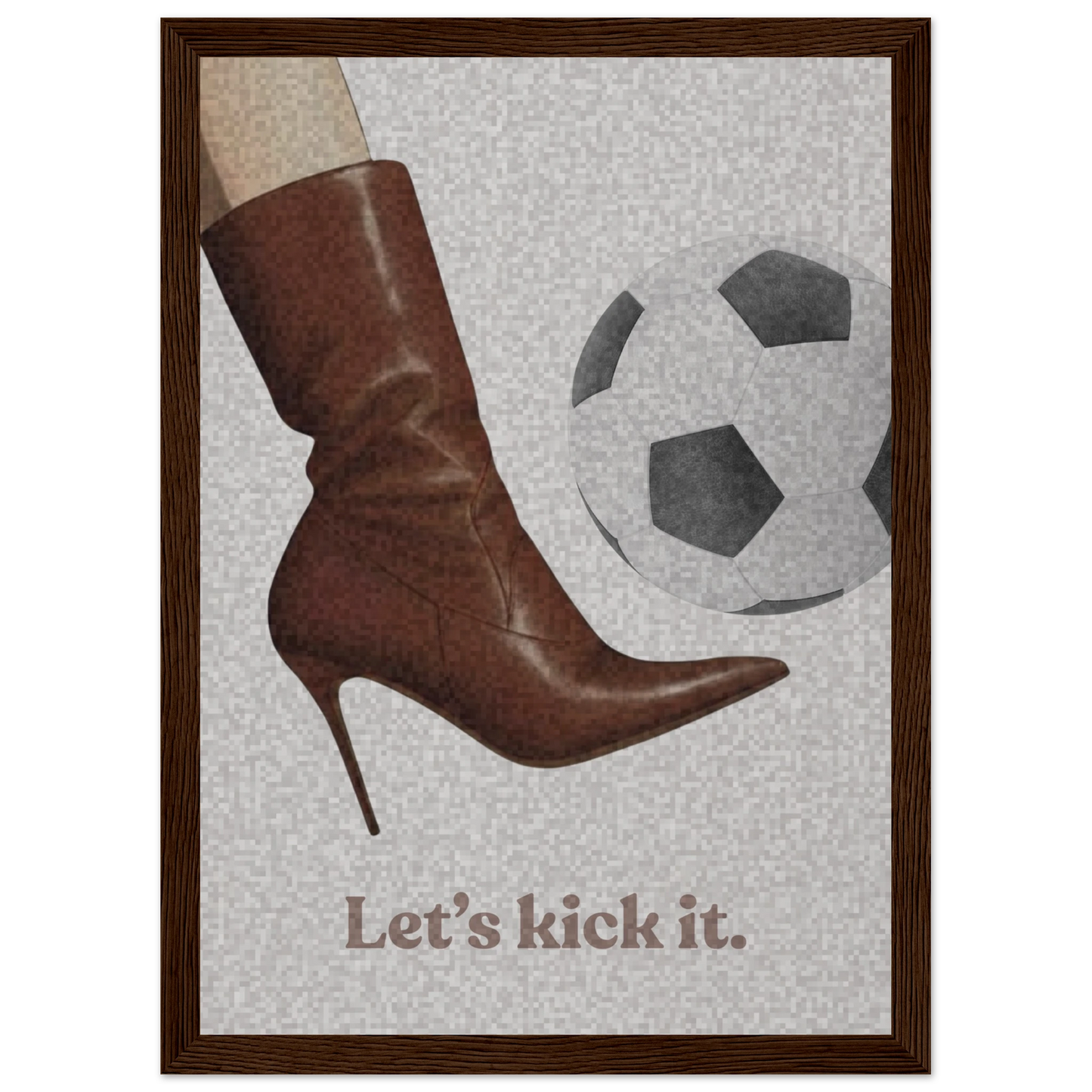 78acf00d-0563-43c3-a5be-dffd5c8b51ec