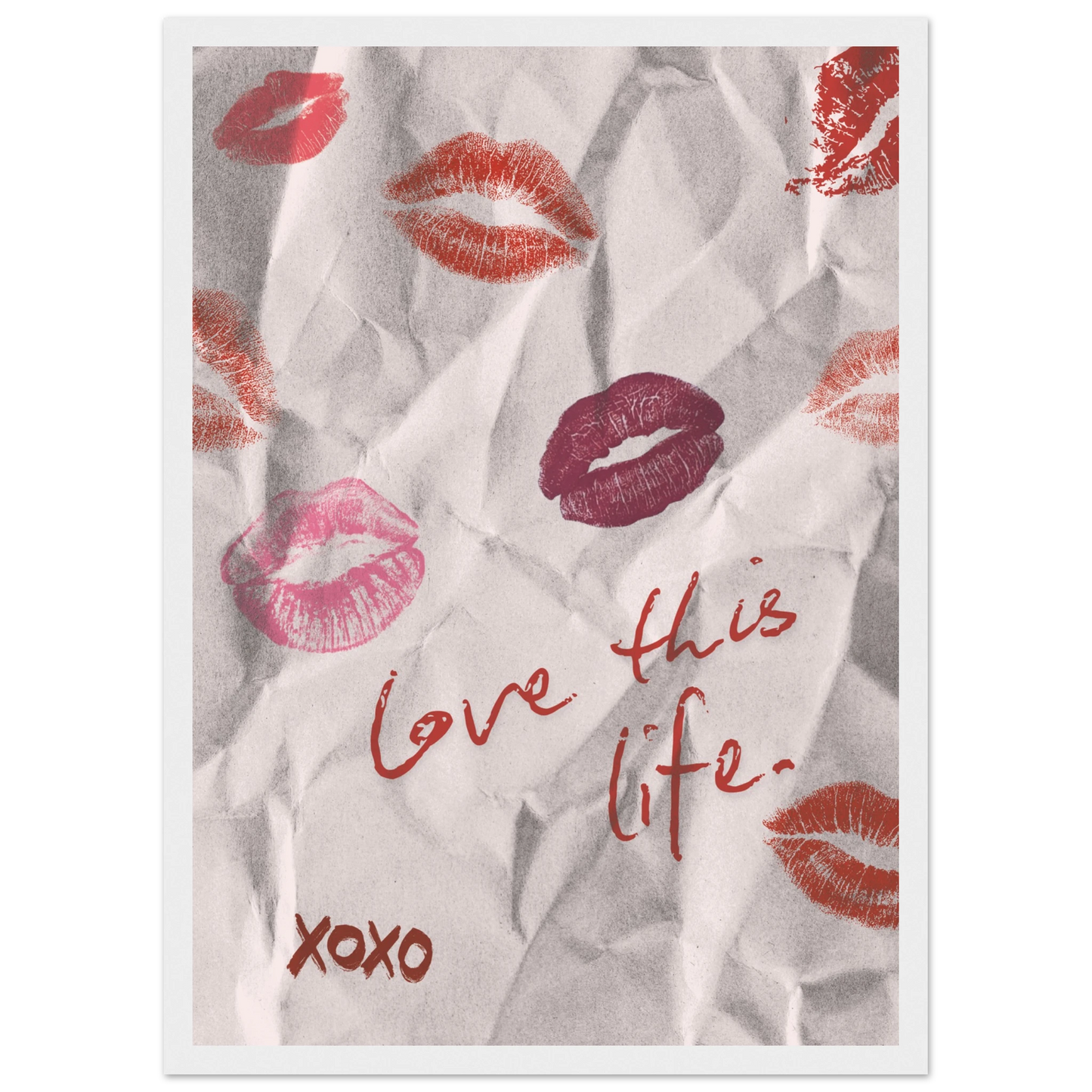 78de931e-7f36-4524-9213-4cc070a8eeca