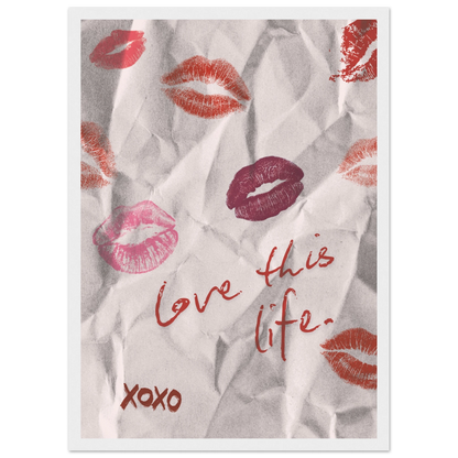 78de931e-7f36-4524-9213-4cc070a8eeca