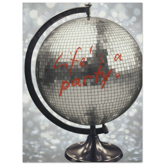 78f8ff9b-132f-4d9b-8e86-6bcc4567f1e9