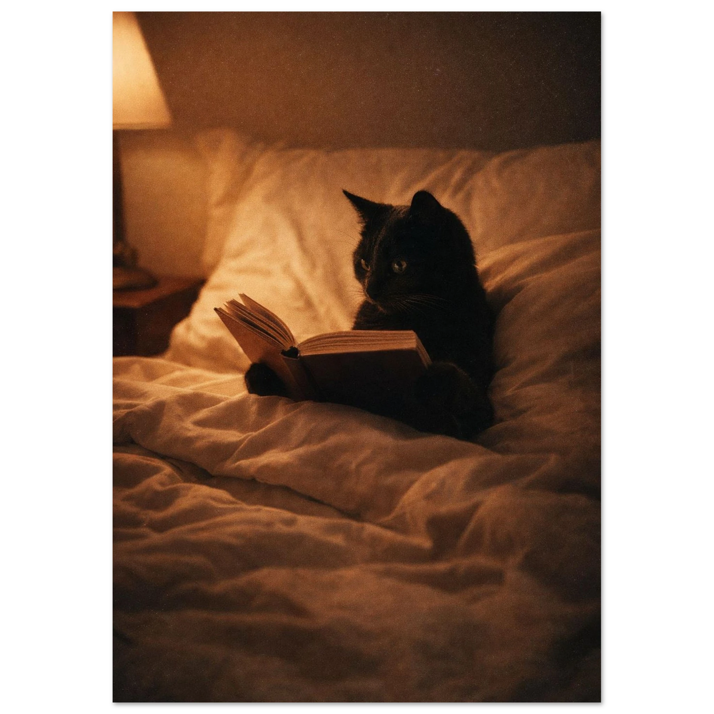 794b7063-9155-4ad1-8a8e-b459d56c4e4d