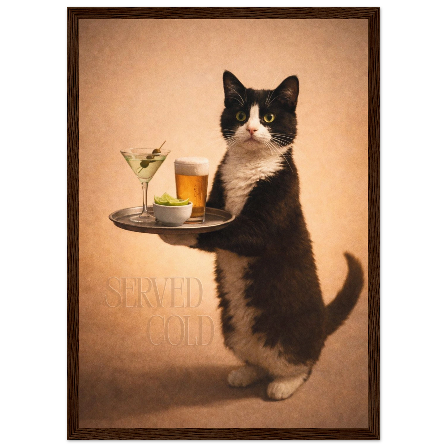 79615faf-0c33-408b-99d3-3e3c347b80d5