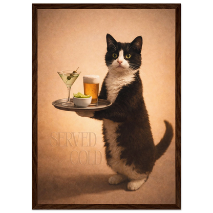 79615faf-0c33-408b-99d3-3e3c347b80d5