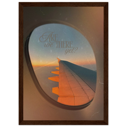 796ece4d-b237-4fbf-9791-77a1585f7896