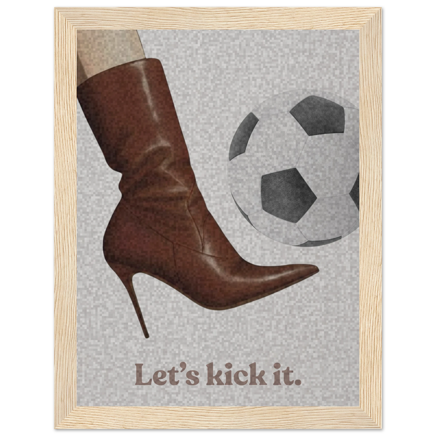 79ad0460-0fb3-4aec-9213-d50309516e1d