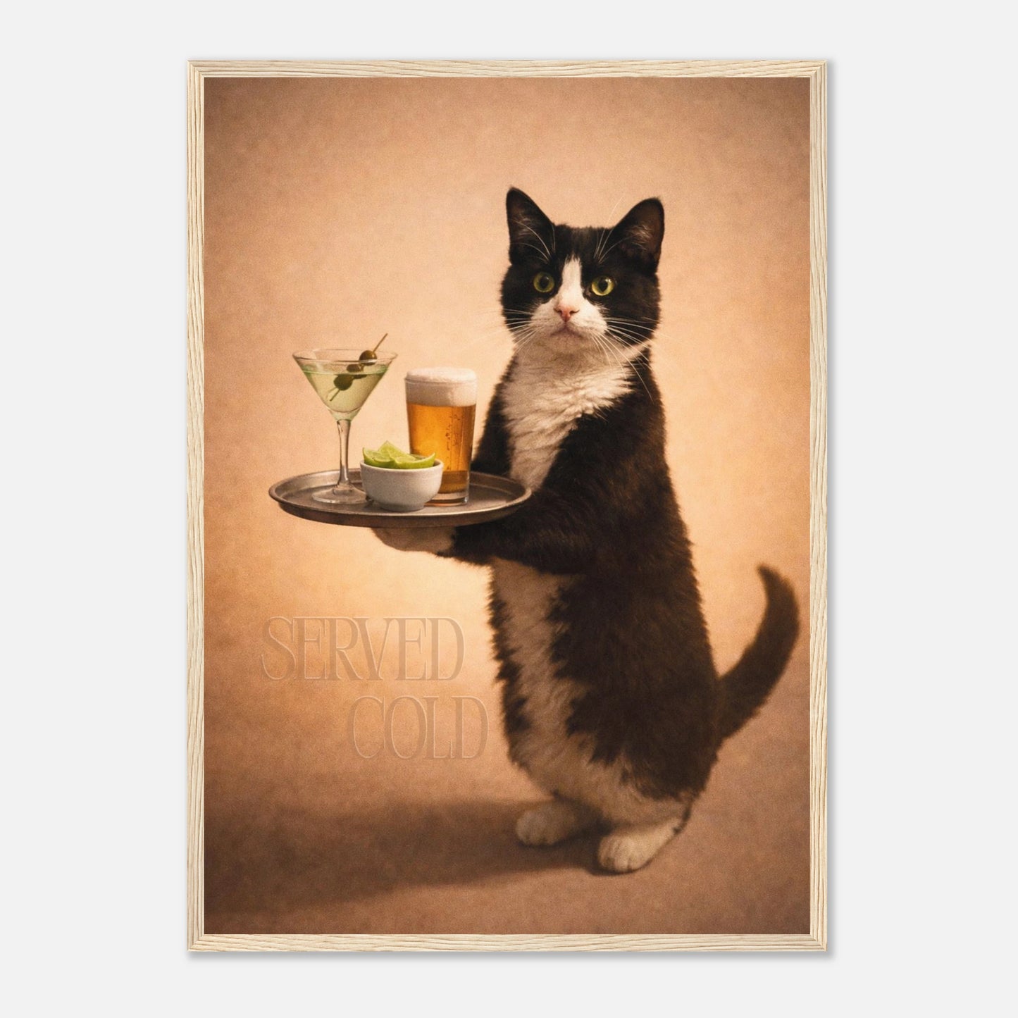 7a37181b-0cc8-4988-8d27-6346ca0e3dfe