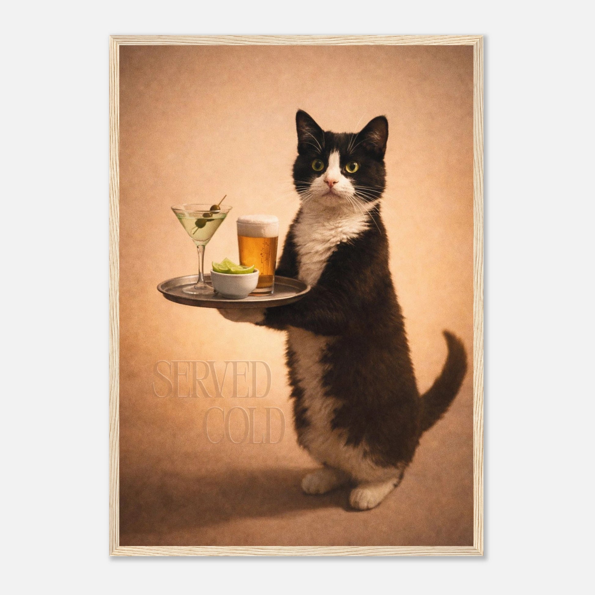 7a37181b-0cc8-4988-8d27-6346ca0e3dfe