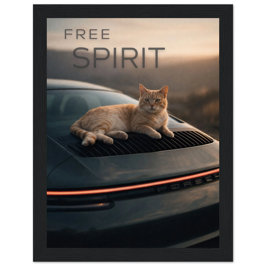 7a58a951-ac34-4e6f-b91c-9f56e3013e5e