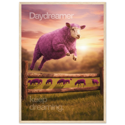 7b70851e-f33b-4539-9754-baf81cf8f834