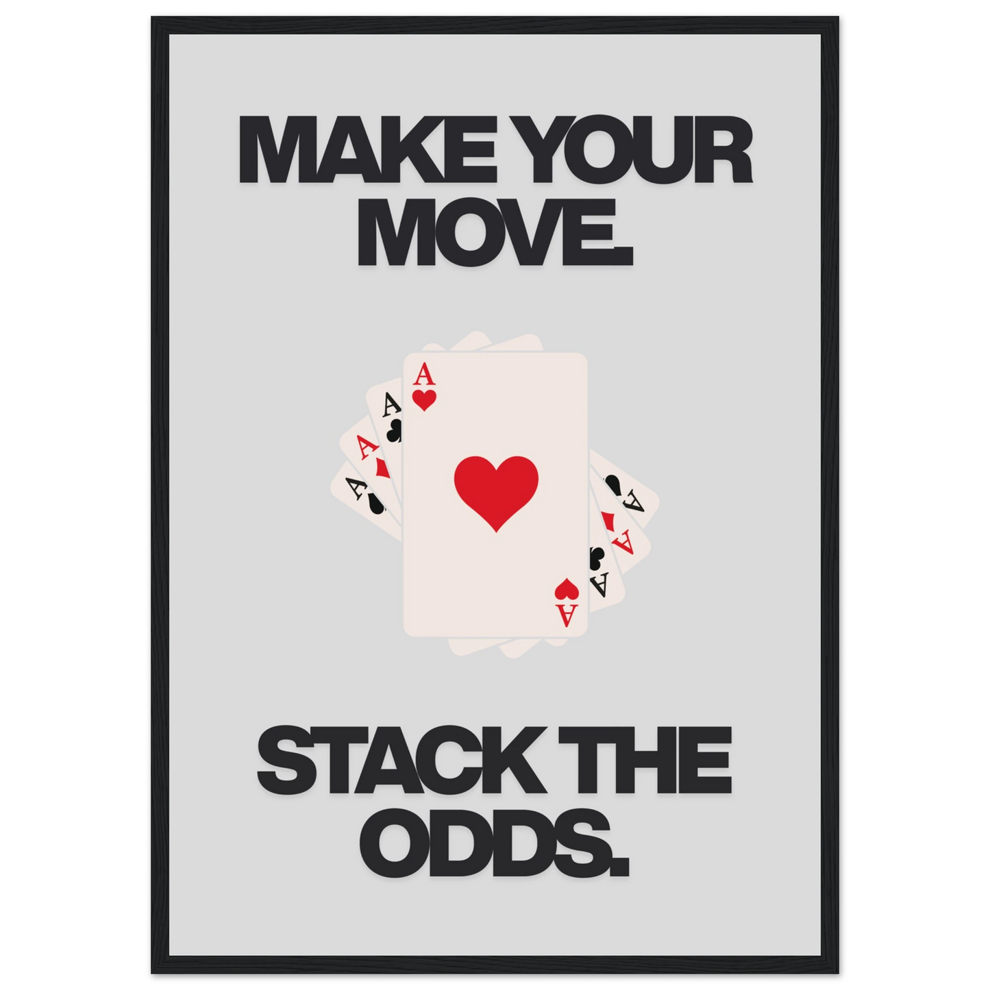 7b942ace-fa69-42f7-9c53-2204967c2c4d