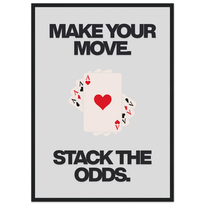 7b942ace-fa69-42f7-9c53-2204967c2c4d