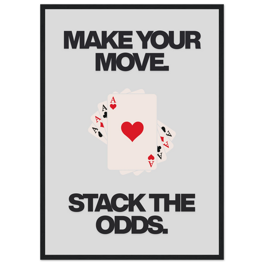 7b942ace-fa69-42f7-9c53-2204967c2c4d