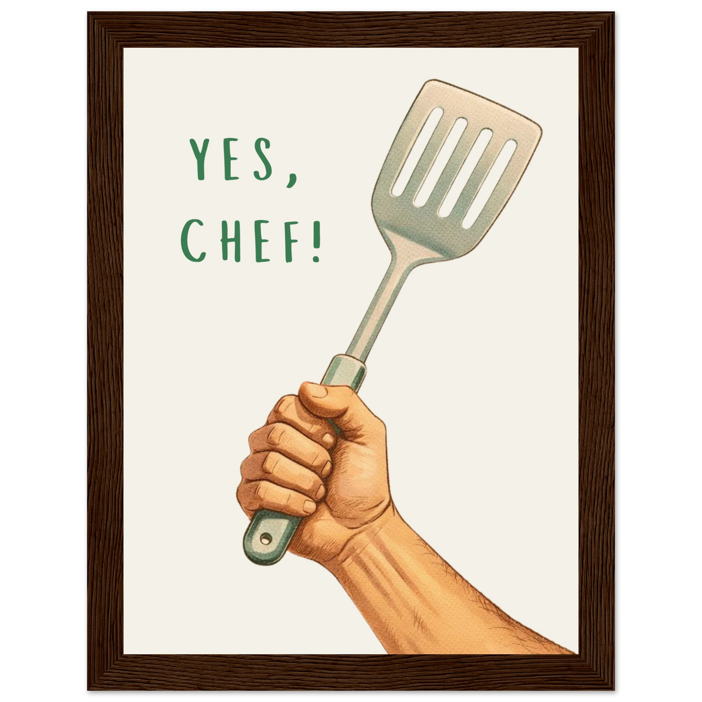 7c4ed31a-0dc3-47dd-ba5b-096923a530e7