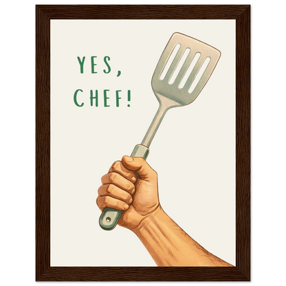 7c4ed31a-0dc3-47dd-ba5b-096923a530e7