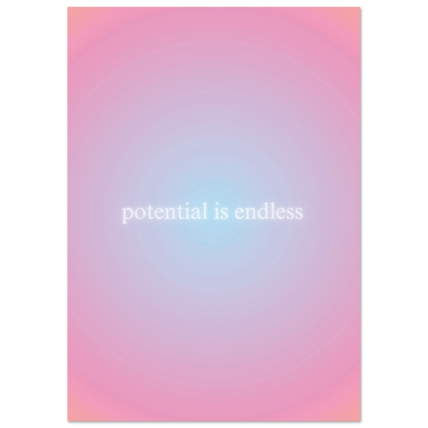 7dfcd07c-f2b1-4205-8420-bc41d3b7544a