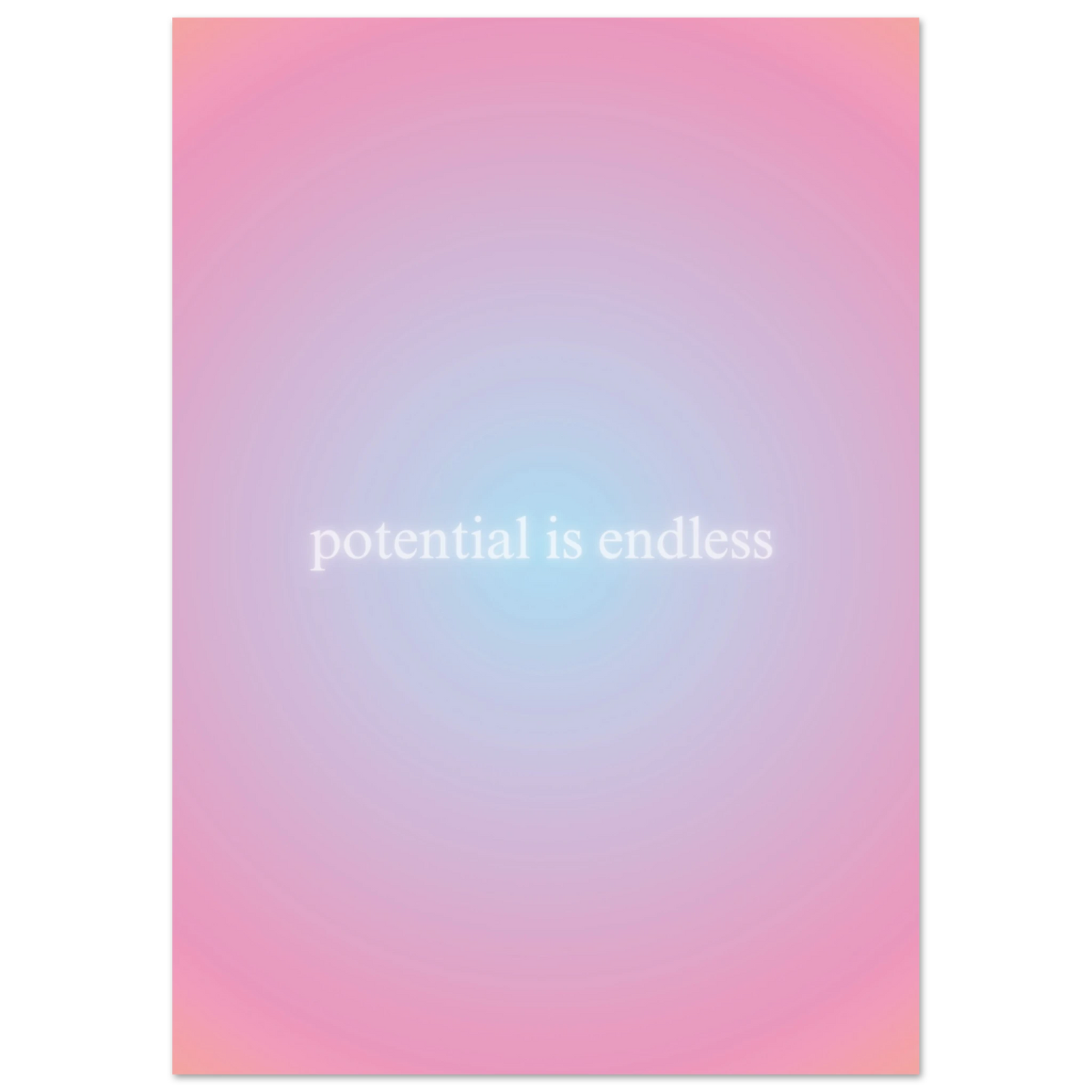 7dfcd07c-f2b1-4205-8420-bc41d3b7544a