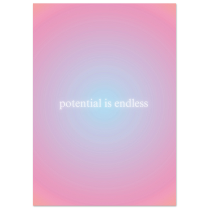 7dfcd07c-f2b1-4205-8420-bc41d3b7544a