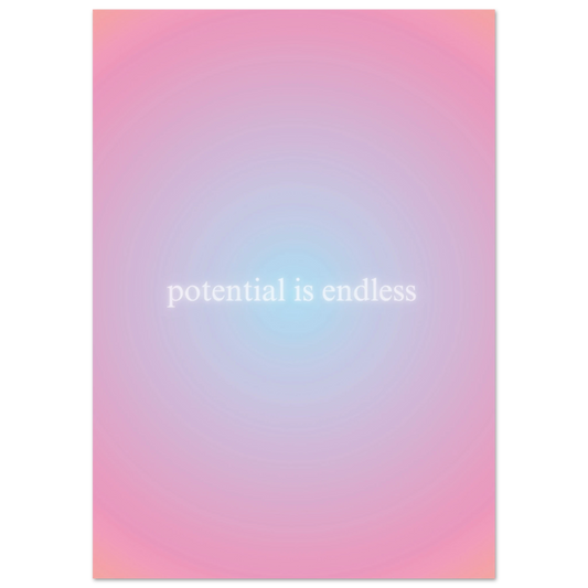 7dfcd07c-f2b1-4205-8420-bc41d3b7544a