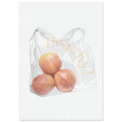 7e2d4851-07fb-4feb-97c0-46cbdf357c4b