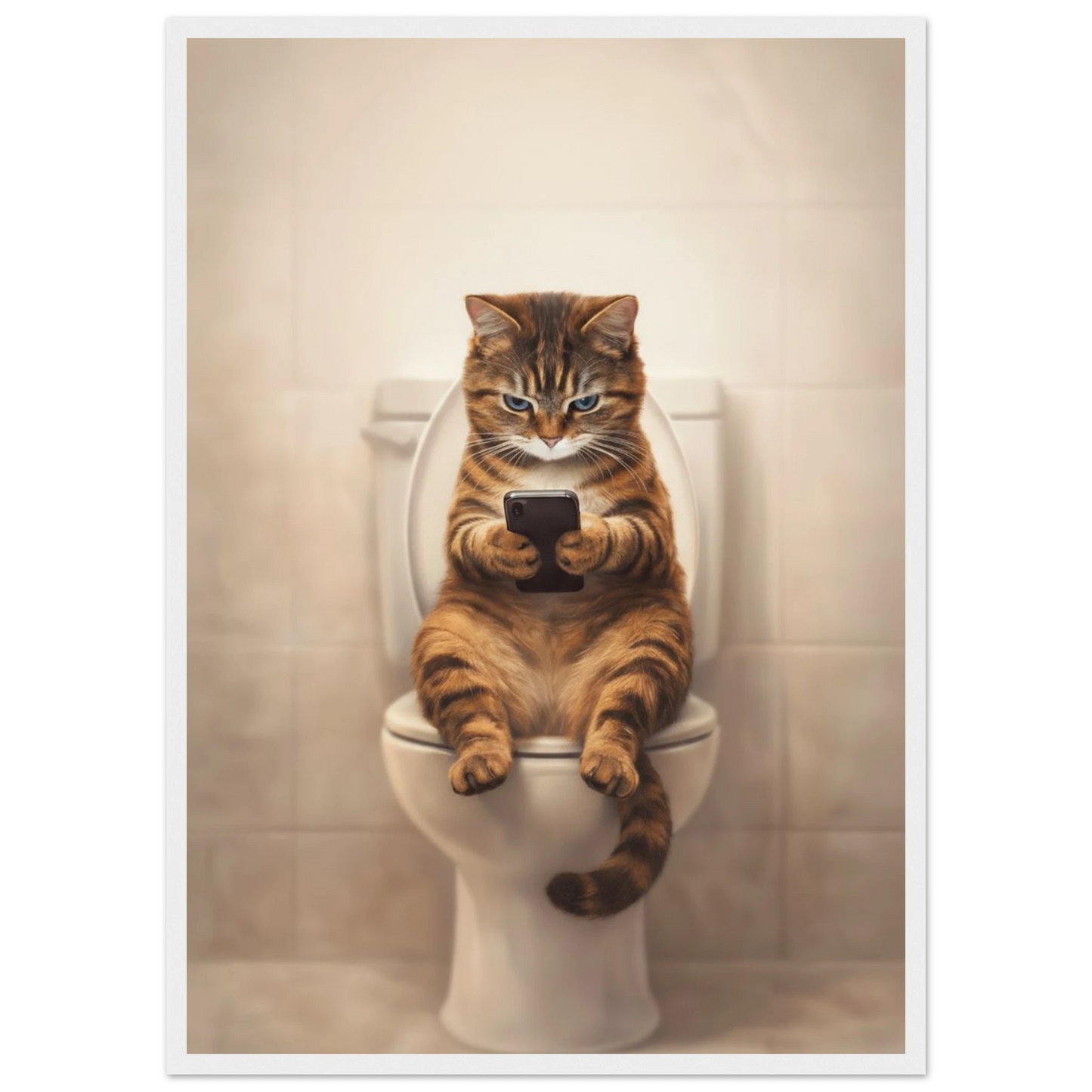 7fff007c-8b8e-4d09-b5d9-386aecc372e3