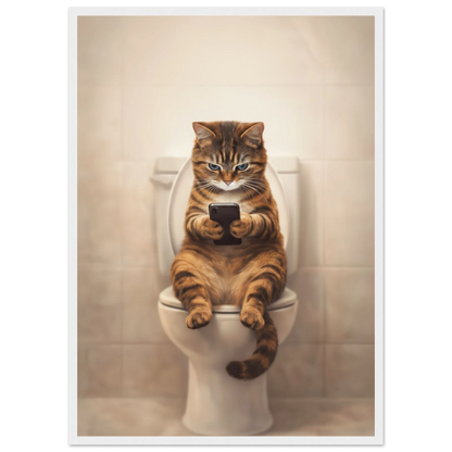 7fff007c-8b8e-4d09-b5d9-386aecc372e3