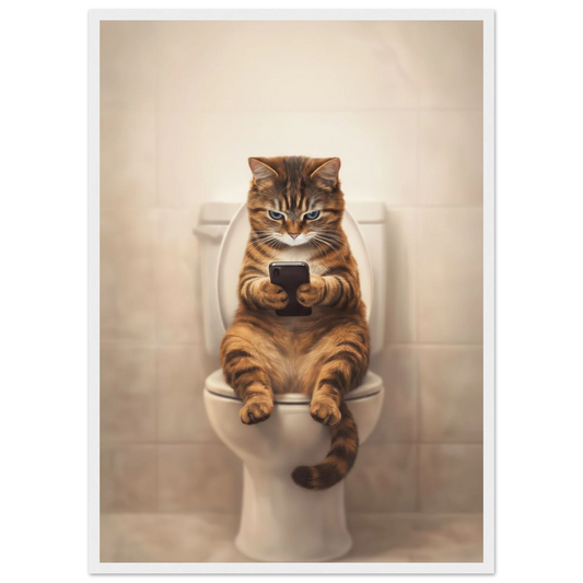 7fff007c-8b8e-4d09-b5d9-386aecc372e3