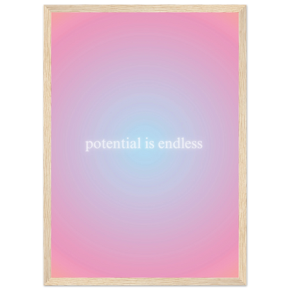 8038bf72-9d76-4ba5-aa0d-9de31a17ef1b