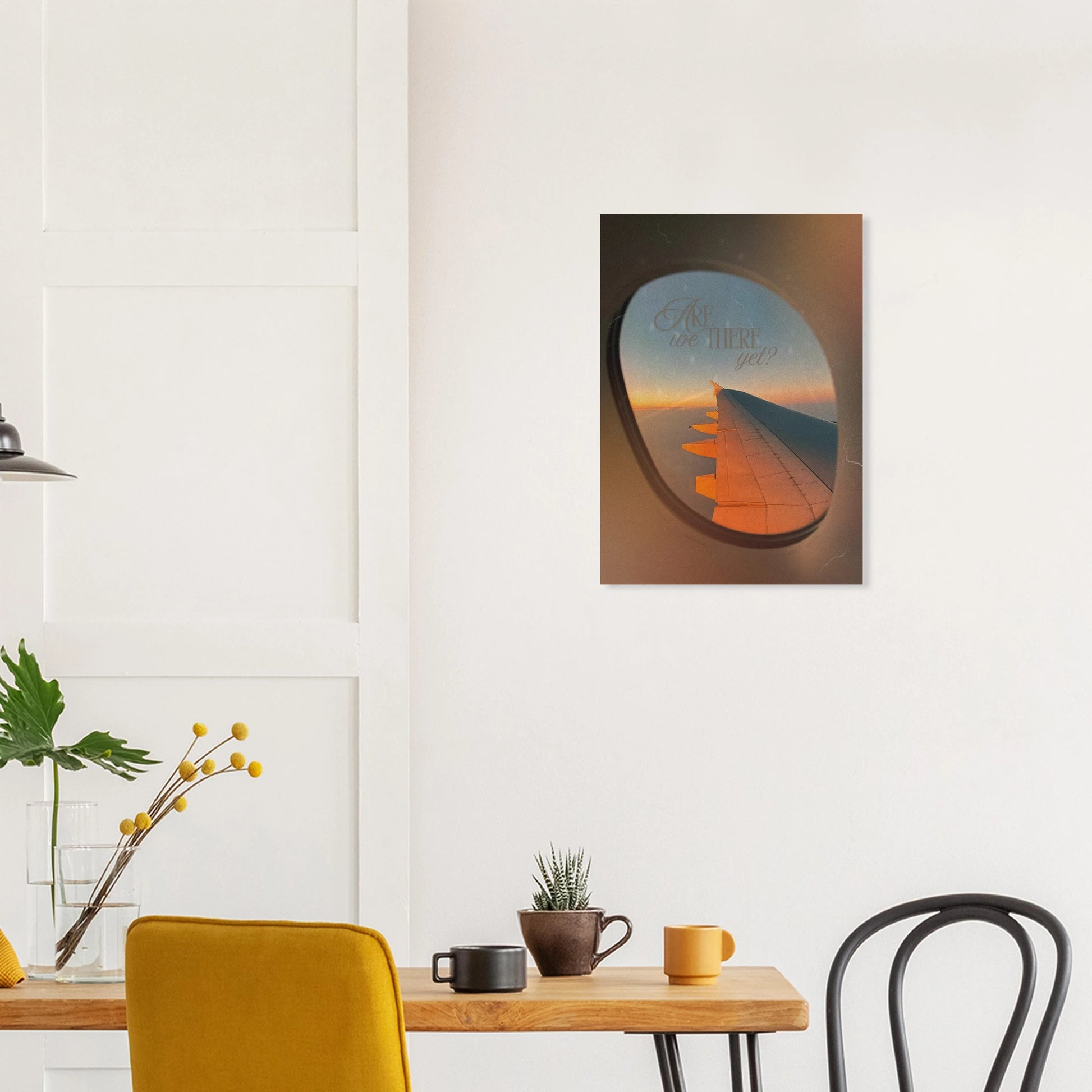 80713017-18c5-4536-9694-c8d06cf32826